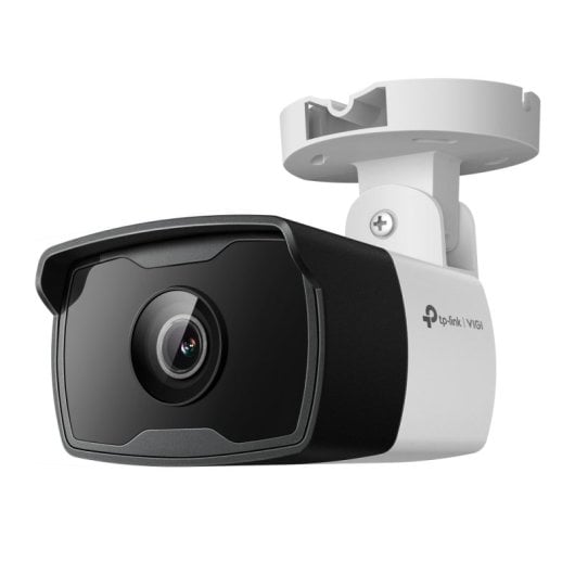 TP-Link VIGI C330I Cámara de Seguridad IP Exterior 2304 x 1296 Pixeles Techo/Pared/Poste 2.8mm
