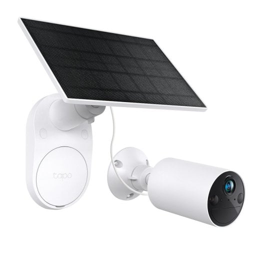 TP-Link TC82 KIT Sicherheitskamera Bullet IP-Sicherheitskamera Innen & Außen 2304 x 1296 Pixel Decke/Wand