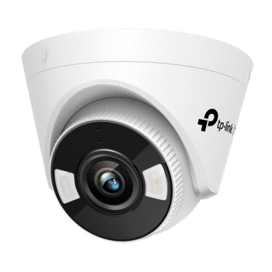 TP-Link VIGI C440 Cámara de Seguridad IP Exterior 4mm 2560 x 1440 Pixeles Techo