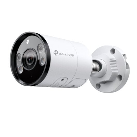 TP-Link VIGI C355 Cámara de Seguridad IP Exterior 2880 x 1620 Pixeles Pared