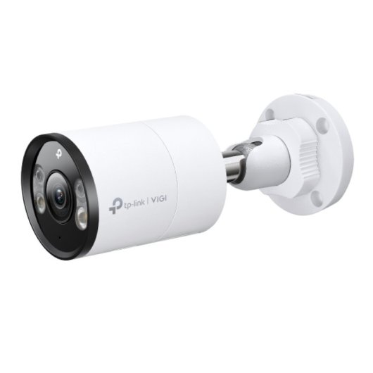 TP-Link VIGI C355 Cámara de Seguridad IP Exterior 2880 x 1620 Pixeles Pared