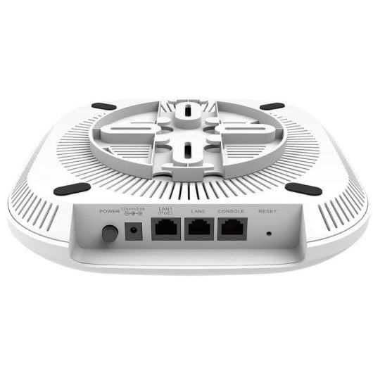 D-Link DBA-2520P WLAN Access Point AC1900 Dual-Band PoE