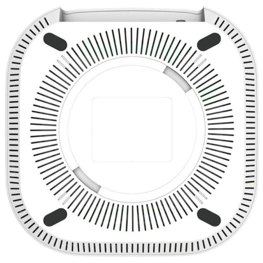 D-Link DBA-2520P WLAN Access Point AC1900 Dual-Band PoE