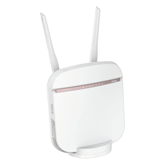 D-Link DWR-978/E Router WiFi 5 Dual Band AC1800 5G/LTE