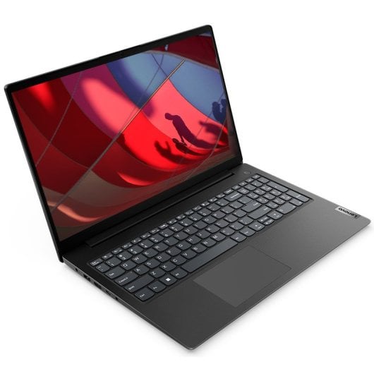 Lenovo V15 G4 ABP AMD Ryzen 7 7730U/16GB/512GB SSD/15.6"