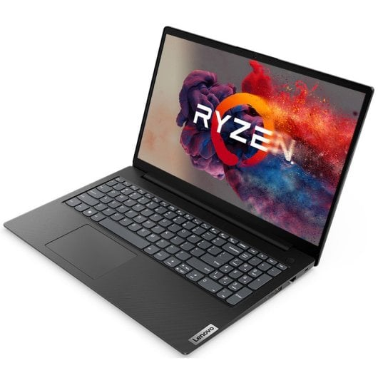 Lenovo V15 G4 ABP AMD Ryzen 7 7730U/16GB/512GB SSD/15.6"