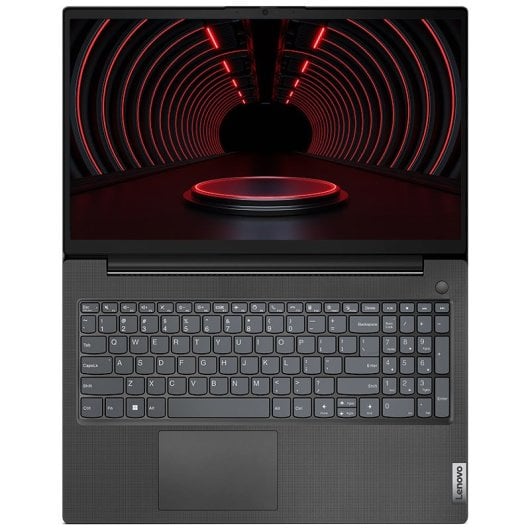 Lenovo V15 G4 ABP AMD Ryzen 7 7730U/16GB/512GB SSD/15.6"