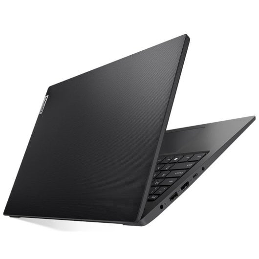 Lenovo V15 G4 ABP AMD Ryzen 7 7730U/16GB/512GB SSD/15.6"