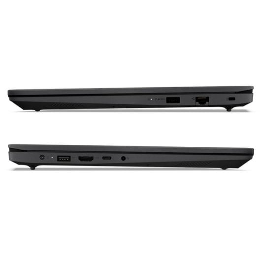Lenovo V15 G4 ABP AMD Ryzen 7 7730U/16GB/512GB SSD/15.6"