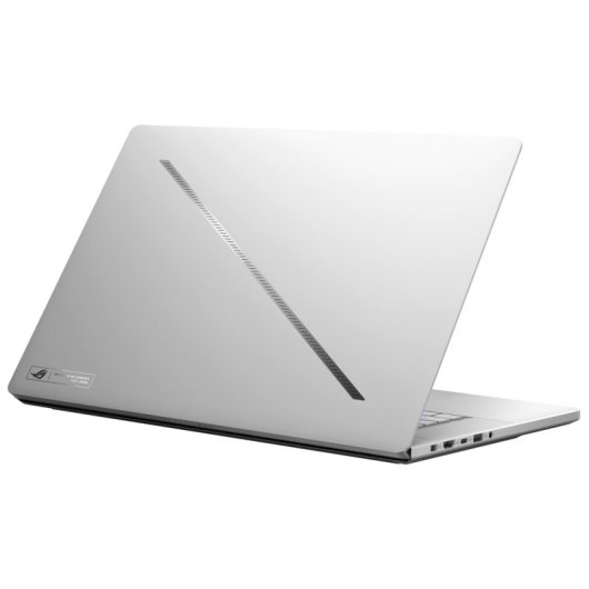 ASUS ROG Zephyrus G16 2024 GA605WI-QR005W AMD Ryzen AI 9 HX 370/32GB/1TB SSD/RTX 4070/16"