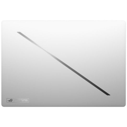 ASUS ROG Zephyrus G16 2024 GA605WI-QR005W AMD Ryzen AI 9 HX 370/32GB/1TB SSD/RTX 4070/16"