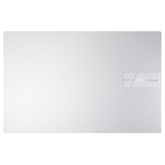 ASUS Vivobook 15 F1504ZA-NJ788W Intel Core i3-1215U/16GB/512GB SSD/15.6"