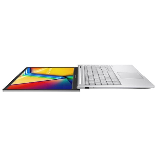 ASUS Vivobook 15 F1504ZA-NJ788W Intel Core i3-1215U/16GB/512GB SSD/15.6"