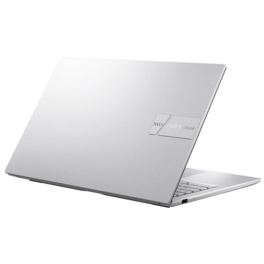ASUS Vivobook 15 F1504ZA-NJ788W Intel Core i3-1215U/16GB/512GB SSD/15.6"
