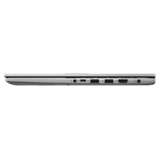 ASUS Vivobook 15 F1504ZA-NJ788W Intel Core i3-1215U/16GB/512GB SSD/15.6"