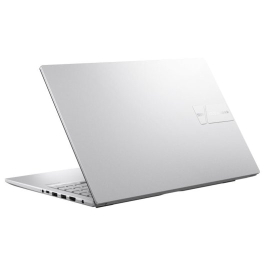 ASUS Vivobook 15 F1504ZA-NJ788W Intel Core i3-1215U/16GB/512GB SSD/15.6"