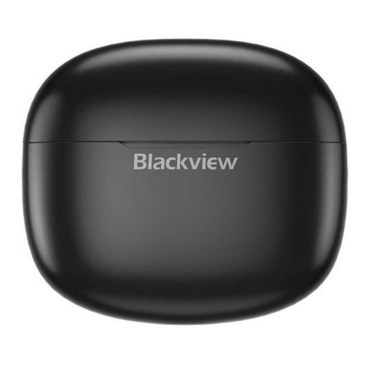 Blackview Airbuds 7 Schwarze Bluetooth-Kopfhörer