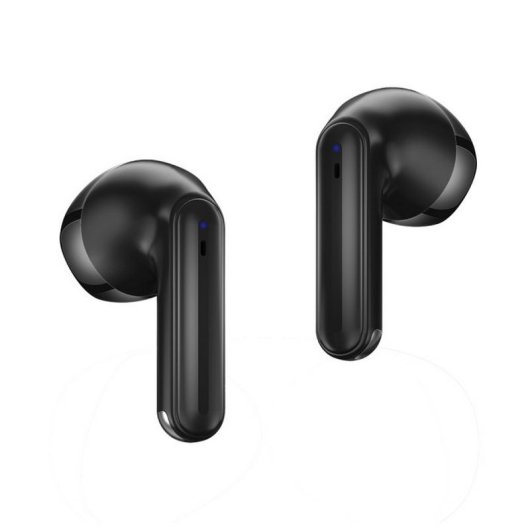 Blackview Airbuds 7 Schwarze Bluetooth-Kopfhörer
