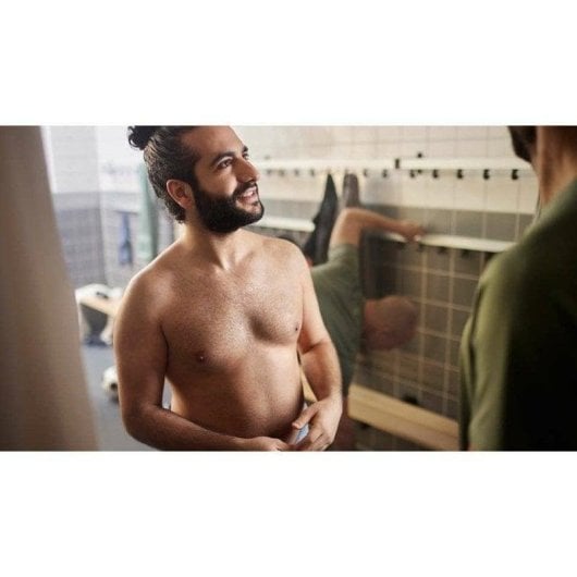 Rasoio Corpo Philips BG3027/05 BodyGroom Series 3000 Senza Filo 60min Impermeabile 3 Pettini Ricarica Rapida