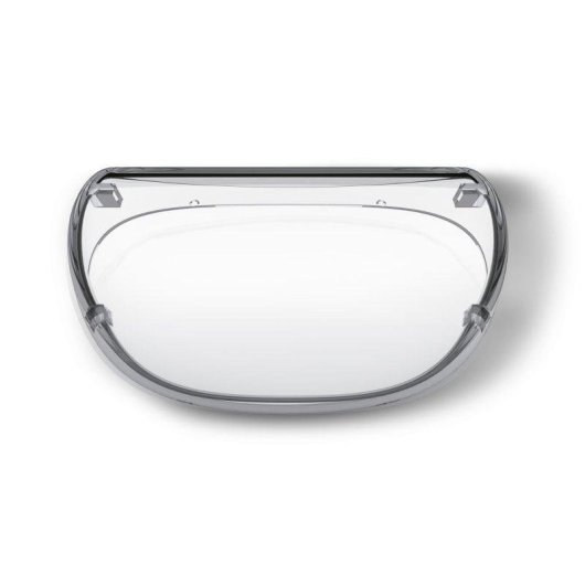 Damenrasierer Philips SatinShave Essential HP6341/00 Kabellos Wet & Dry