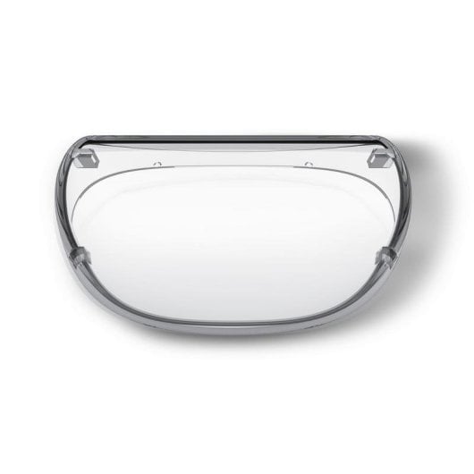 Damenrasierer Philips SatinShave Essential HP6341/00 Kabellos Wet & Dry