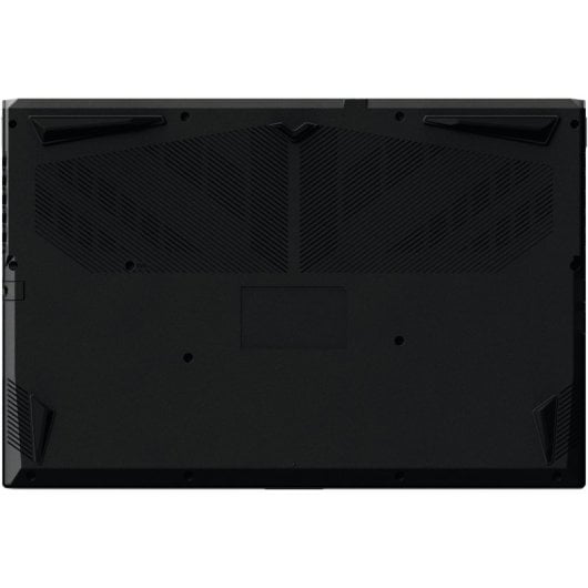 Medion Erazer Crawler E30e Intel Core i5-12450H/8GB/512GB SSD/RTX 2050/15.6"
