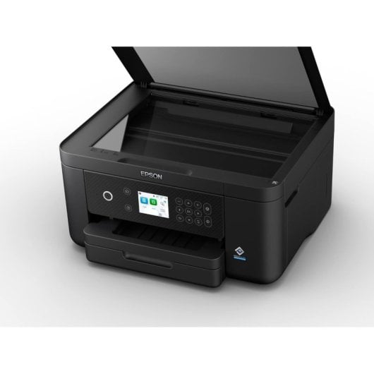 Epson Expression Home XP-5200 Multifunción Color Wifi