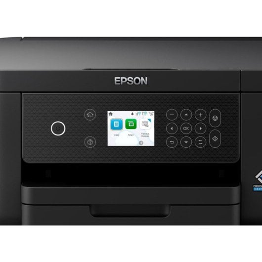 Epson Expression Home XP-5200 Multifunción Color Wifi