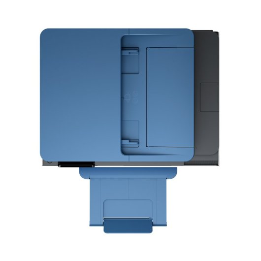 HP OfficeJet Pro 9125e Impresora Multifunción Color WiFi Dúplex Fax
