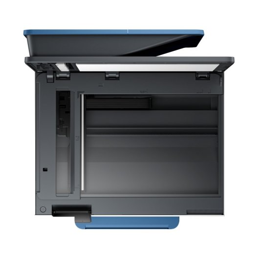HP OfficeJet Pro 9125e Impresora Multifunción Color WiFi Dúplex Fax