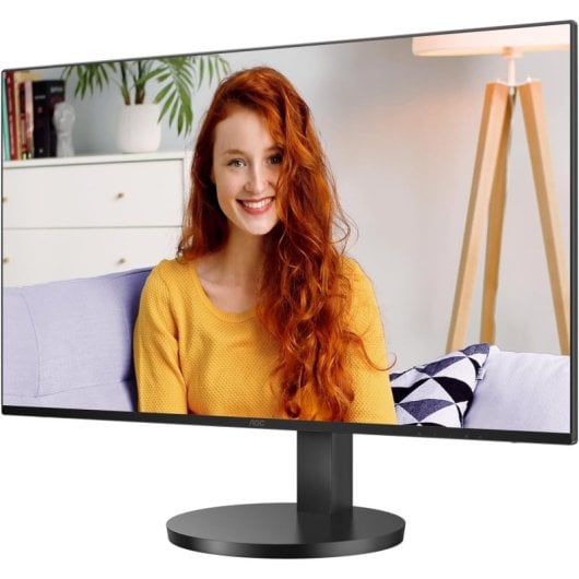 AOC B3 27B3CF2 27" LED IPS FullHD 100Hz USB-C