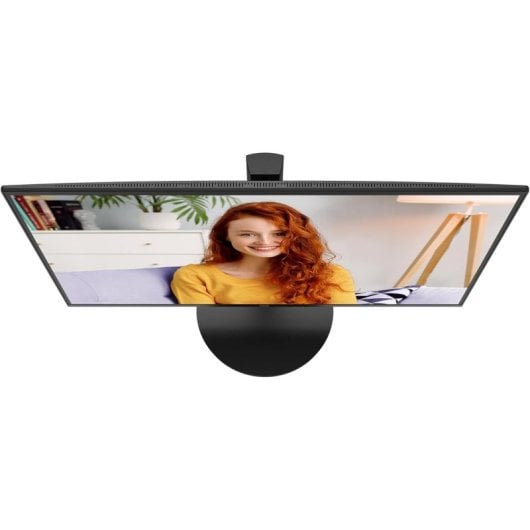 AOC B3 27B3CF2 27" LED IPS FullHD 100Hz USB-C