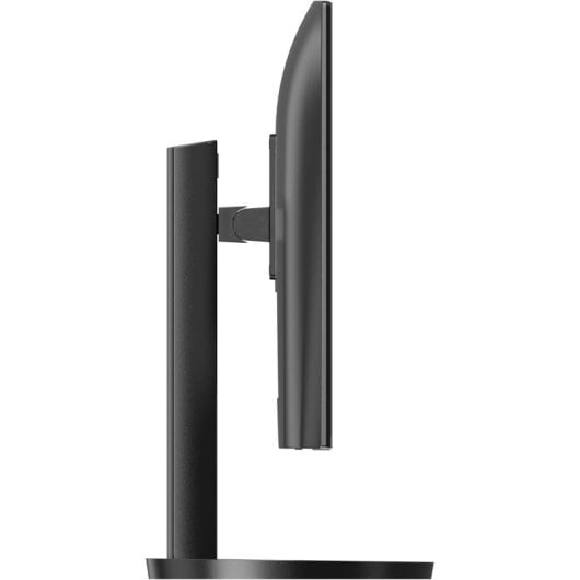 AOC B3 27B3CF2 27" LED IPS FullHD 100Hz USB-C