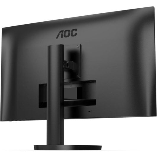 AOC B3 27B3CF2 27" LED IPS FullHD 100Hz USB-C