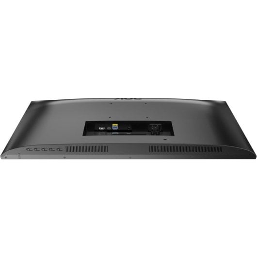AOC B3 27B3CF2 27" LED IPS FullHD 100Hz USB-C