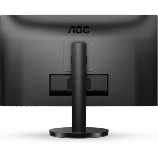 AOC B3 27B3CF2 27" LED IPS FullHD 100Hz USB-C
