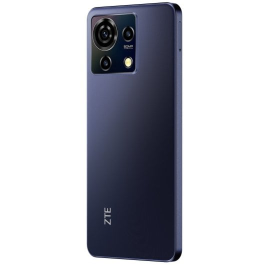 BLU on sale V50 Smartphone