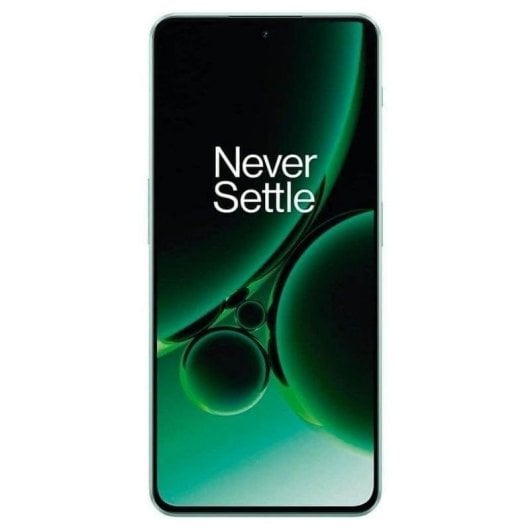 OnePlus Nord 3 5G 8GB 128GB 6.74" Misty Green