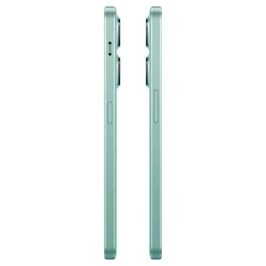 OnePlus Nord 3 5G 8GB 128GB 6.74" Misty Green