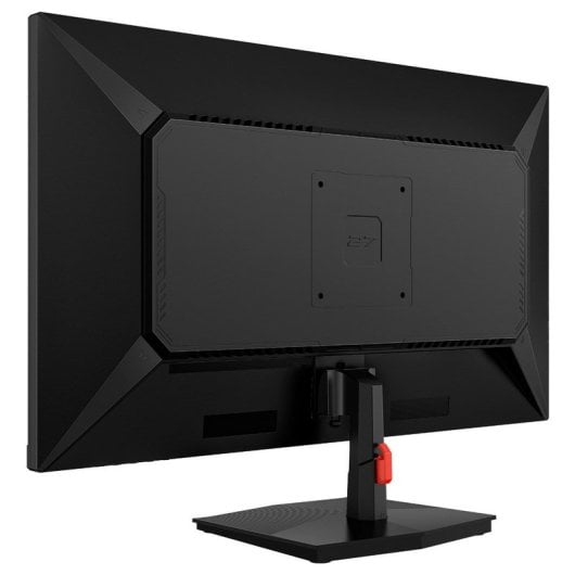 Titan Army P27GR 27" LED Fast IPS QHD 180Hz