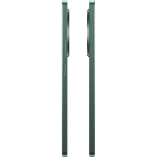 Realme 12 4G 8GB 256GB 6.67" Grün