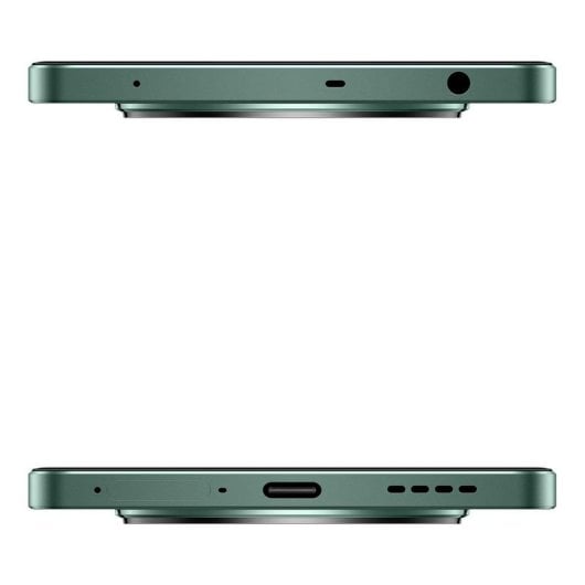 Realme 12 4G 8/256GB Verde Libre
