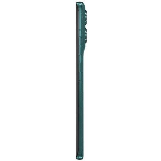 Motorola Edge 50 12GB/512GB 6.6'' Verde 
