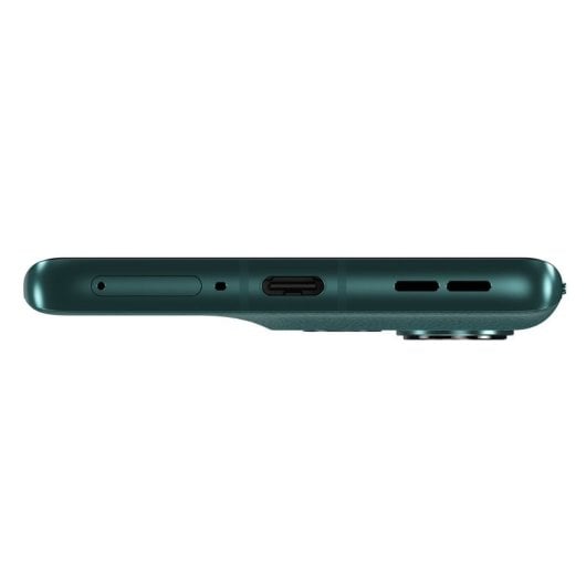 Motorola Edge 50 12GB/512GB 6.6'' Verde 