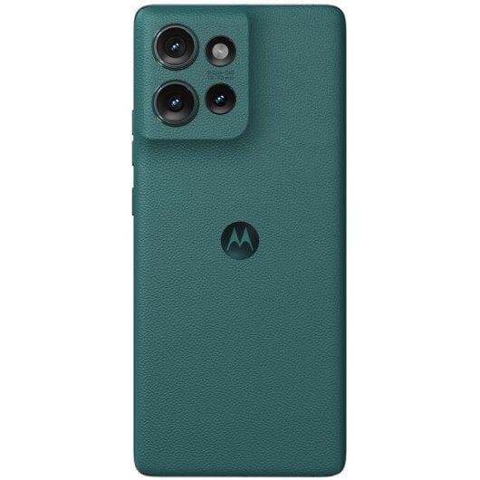 Motorola Edge 50 12GB/512GB 6.6'' Verde 