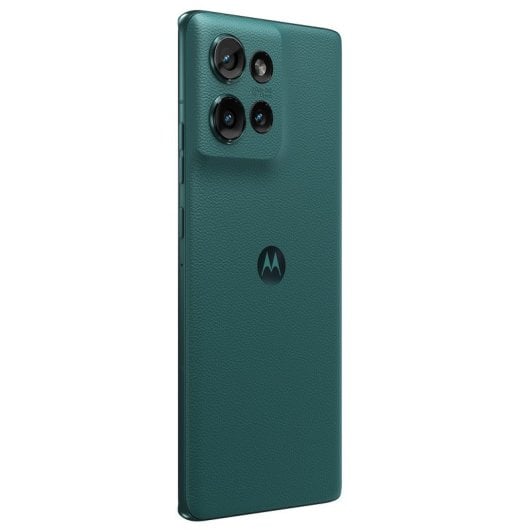 Motorola Edge 50 12GB/512GB 6.6'' Verde 