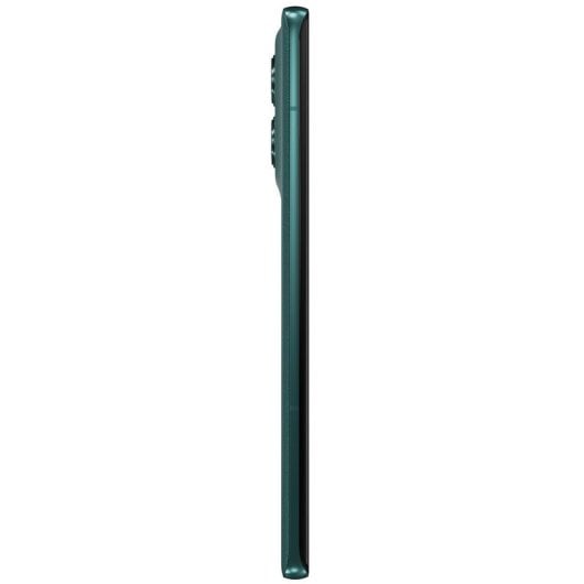 Motorola Edge 50 12GB/512GB 6.6'' Verde 