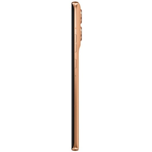Motorola Edge 50 12/512 GB Peach Fuzz gratuito