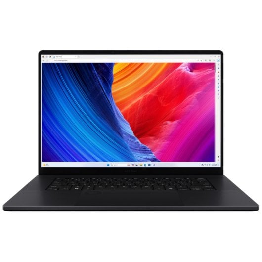ASUS ProArt P16 OLED H7606WU-ME014W AMD Ryzen AI 9 HX 365/24GB/1TB SSD/RTX 4050/16"