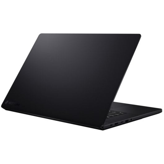 ASUS ProArt P16 OLED H7606WU-ME014W AMD Ryzen AI 9 HX 365/24GB/1TB SSD/RTX 4050/16"